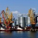 Туреччина пропонує розширити «зернову угоду», переговори про її відновлення тривають /Фото Getty Images