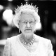 8 вересня у віці 96 років померла королева Великої Британії Єлизавета ІІ. /Getty Images