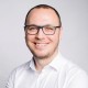 Владислав Полонський Rockets. Growth R&D ШІ-інженер ШІ /з особистого твіттеру John Spencer / twitter.com/SpencerGuard