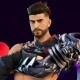 Метавселенная мини-игр. Epic Games смог заработать на культовой игре Fortnite миллиарды. Теперь предлагает своим геймерам приобщиться к этому успеху. Зачем это гиганту геймплея?
