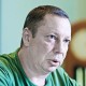 Кирилл Шевченко уходит в отставку с поста главы НБУ. /пресс-служба НБУ