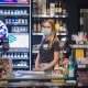 У мережі продуктових магазинів «Коло» розповіли, як організували роботу в умовах війни /Фото з особистого архіву