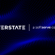 SoftServe оголосив про купівлю Hoverstate /надано пресслужбою SoftServe
