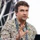 Петро Чорноморець інтерв'ю /Антон Забєльський для Forbes Ukraine