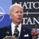 США запропонували G7 випустити облігації на $50 млрд за рахунок заморожених російських активів – Bloomberg /Фото Getty Images