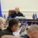 Правительство одобрило законопроект об отмене «упрощенки» по ставке 2% с 1 июля /Фото Пресс-служба КМУ