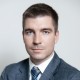 Розвиток генерувальних потужностей та інвестиції в альтернативну енергетику. Про тренди енергетичної галузі й прогноз на 2025 рік розповідає енергоексперт Іван Бондарчук /Фото з особистого архіву