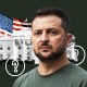Єдиний список вимог. Україна отримала від США перший, але не остаточний і не офіційний, перелік реформ. Яка ціна невиконання нової дорожньої карти (враховуючи, що ми вже маємо дві – від МВФ та ЄС)? /Фото колаж Анастасія Левицька