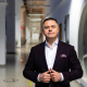 Петро Пилипюк /Катерина Москалюк для Forbes Ukraine