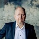 Чи замінять штучний інтелект і TikTok телебачення? Президент Ocean Media Plus Андрій Партика – про успіх «Холостяка», падіння доходів і майбутнє телереклами /Фото пресслужба Ocean Media Plus