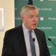 Енергетика, ШІ чи крипта? Що Україна може запропонувати оточенню Трампа? Розповідає аналітик Hudson Institute Артур Герман /Фото Hudson Institute