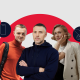 Інновації в подарунок. Що дарують топменеджерам великих українських компаній та як вибрати корисний презент /Фото колаж Анастасія Решетнік