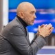 Податкова не отримає неконтрольованого доступу до банківської таємниці – голова НБУ /Фото пресслужба НБУ