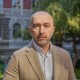 валютна лібералізація, репатріація дивідендів, купити валюту, форвардні операції /Анастасія Мантач для Forbes Ukraine