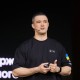 «Ідея – заразити державні інституціі «правильним» вірусом». Мінцифри використовує метод OKR для більшої ефективності роботи. Як це допомагає економити час та впроваджувати ШІ? /Фото Сергій Пірієв для Forbes Ukraine