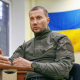 Дело о незаконном обогащении. ВАКС избрал меру пресечения для главы АМКУ Кириленко в виде залога в 30 млн грн /Фото Getty Images