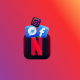 Новий податок. Чи подорожчає Netflix, реклама у Facebook та Instagram для українців /Фото Alexander Shatov/unsplash
