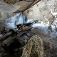 гаубиця L119, ЗСУ, війна /Getty Images