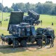 США укладуть контракти на виготовлення зброї для України на $6 млрд – Politico /Фото Getty Images