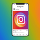Instagram /Shutterstock