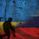 Формула спасения. Почему миру важно научиться жить без России в голове. Размышляет философ Вахтанг Кебуладзе /Фото Getty Images