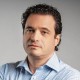 «Доля «єОселі» в продажах – 25–30%». Глава наблюдательного совета «Интергал-Буд» о ценах на жилье, состоянии рынка офисной недвижимости и открытии гостиницы в Киеве. Интервью /Фото предоставлено пресс-службой