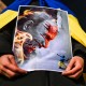 Суд Гааги выдал ордер на арест Путина. Кому еще из диктаторов суд выдавал ордер и понесли ли они наказание. Мировые прецеденты /Фото Getty Images