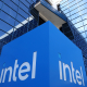 Компанія Intel може продати виробника чипів Altera та зупинити будівництво фабрики вартістю $32 млрд, щоб вийти з кризи – Reuters /Фото Getty Images