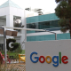 Google запускает новый фонд для финансирования украинских стартапов с бюджетом $10 млн /Фото Getty Images