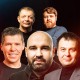 Кримінальні справи замість податків та подарунок росіянам. Бізнес просить владу відкласти вимогу про звітність їхніх іноземних компаній. Чи є шанси /Фото Колаж Анна Наконечна