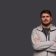 «Теперішні часи – перевірка на міцність для девелоперів». COO Avalon – про нові правила гри на ринку нерухомості