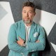 Через шесть месяцев нужно будет привлекать мигрантов». Как «Биосфера» преодолевает энергетический кризис и развивает бизнес за границей. Интервью с Андреем Здесенко /Фото предоставлено пресс-службой