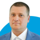 «Укргазвидобування» отримало нового керівника. Ним став головний інженер підприємства