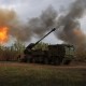 Україна і Данія уклали угод на $629 млн щодо закупівлі далекобійних дронів, ПТРК, ракет та артилерії /Фото Getty Images