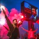 Рай для инвестиций? Почему украинский бизнес выбирает Турцию для расширения бизнеса, несмотря на кризис в стране. Объясняет Петр Чернышов /Фото Getty Images