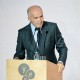 Yalta European Strategy, війна, санкції, допомога /Фонд Віктора Пінчука. Фотографи: Ніколя Лобет, Валентина Ростовікова, Фредерік Гаррідо-Рамірес (PRYZM)