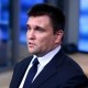 «Результатів не може бути». В Саудівській Аравії 40 країн обговорили можливість врегулювання війни в Україні. Які у цьому позитив і небезпека, пояснює ексглава МЗС Павло Клімкін /Фото Getty Images
