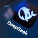 Китайська ШІ-модель DeepSeek поставила під сумнів технологічне лідерство США, Nasdaq падає – Bloomberg /Фото Getty Images