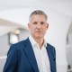 СЕО Nestlé Філіпп Навратіль /Nestlé
