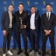Документальний серіал про ФК «Шахтар» отримав Sports Emmy Awards – аналог «Оскара» для телебачення. Що це за нагорода та чому вона важлива для України?