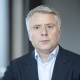 Облгази Фірташа наступного року передадуть новоствореному оператору – Вітренко /Фото Getty Images