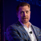 Гендиректор CrowdStrike передав у дар акції компанії на понад $1 млрд /Getty Images