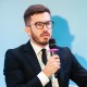 Піар, блеф і мотиви Орбана. Навіщо прем’єр Угорщини приїздив до України та поїхав у Москву. Інтерв’ю з директором The Institute for Central European Strategy Дмитром Тужанським /Фото Varosh