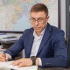 Які галузі генерують «тінь» в економіці, чи зменшилась кількість справ проти бізнесу та 550 томів у справі Коломойського. Велике інтервʼю з очільником БЕБ /Фото надано пресслужбою