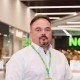 Марк Петкевич, CEO Novus. /надано пресслужбою Novus