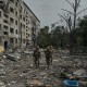 Покровськ війна /Getty Images