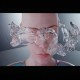 Утопическая жизнь. Премия PinchukArtCentre Prize с главным призом в 370 000 грн объявила победителей. О чем их работы
