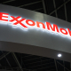 ExxonMobil купує конкурента Pioneer за $60 млрд&amp;nbsp; /Getty Images