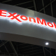 ExxonMobil покупает конкурента Pioneer за $60 млрд /Фото Getty Images