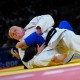 Паралімпійська збірна України у десятці найкращих у світі. Чи отримають спортсмени $9,7 млн призових – питання. Що стоїть за їхнім успіхом /Фото Getty Images